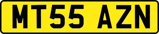 MT55AZN