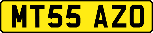 MT55AZO