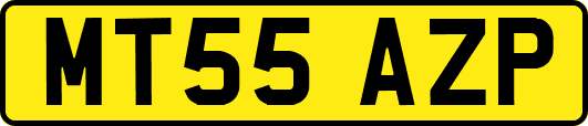 MT55AZP