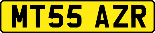 MT55AZR