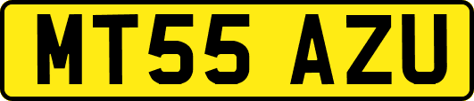 MT55AZU