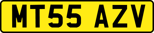 MT55AZV
