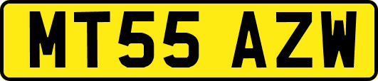 MT55AZW