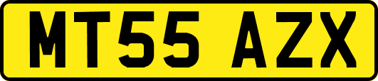 MT55AZX