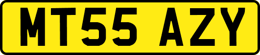 MT55AZY