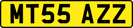 MT55AZZ