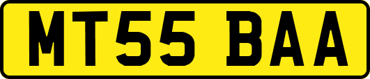 MT55BAA