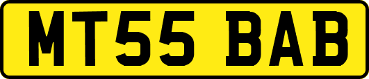 MT55BAB