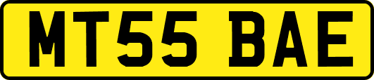 MT55BAE