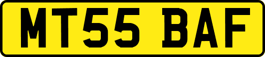 MT55BAF