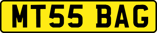 MT55BAG