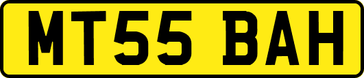 MT55BAH