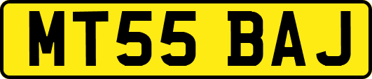 MT55BAJ