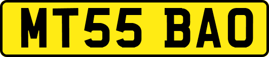MT55BAO
