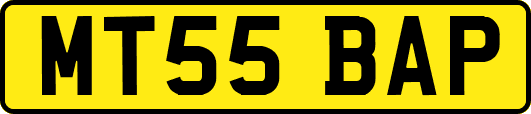 MT55BAP