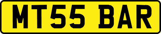 MT55BAR