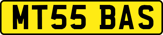MT55BAS