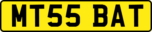 MT55BAT
