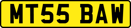 MT55BAW