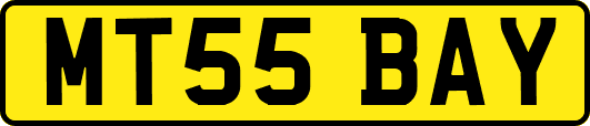 MT55BAY