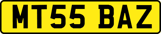 MT55BAZ