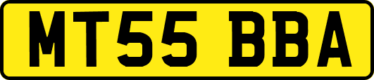 MT55BBA
