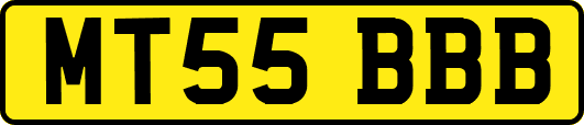MT55BBB