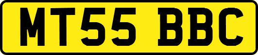 MT55BBC