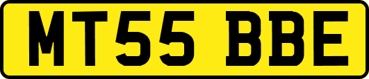 MT55BBE