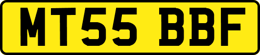 MT55BBF