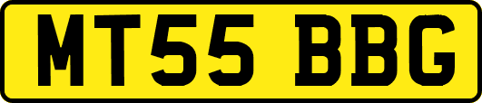 MT55BBG