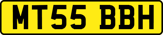 MT55BBH