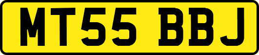 MT55BBJ