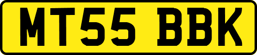 MT55BBK