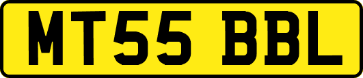 MT55BBL