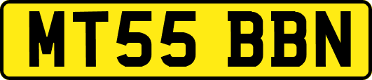 MT55BBN