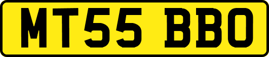 MT55BBO