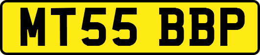 MT55BBP