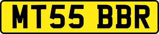 MT55BBR