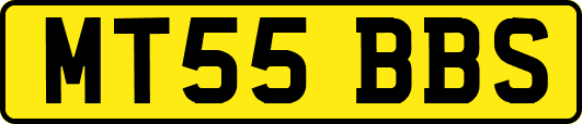 MT55BBS