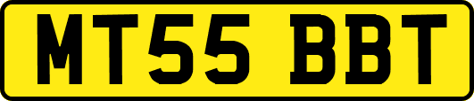 MT55BBT