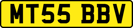 MT55BBV