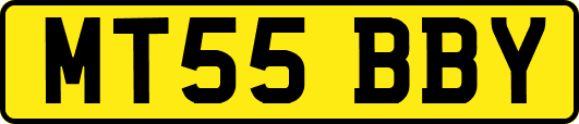 MT55BBY