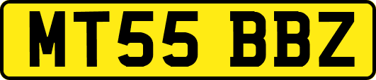 MT55BBZ