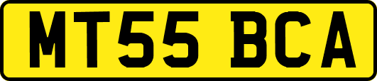 MT55BCA