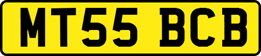 MT55BCB