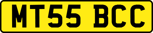 MT55BCC