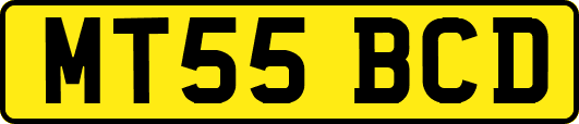 MT55BCD
