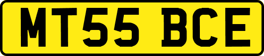 MT55BCE