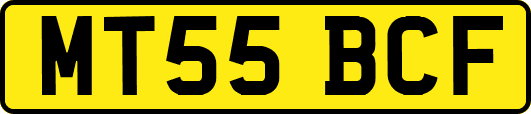 MT55BCF